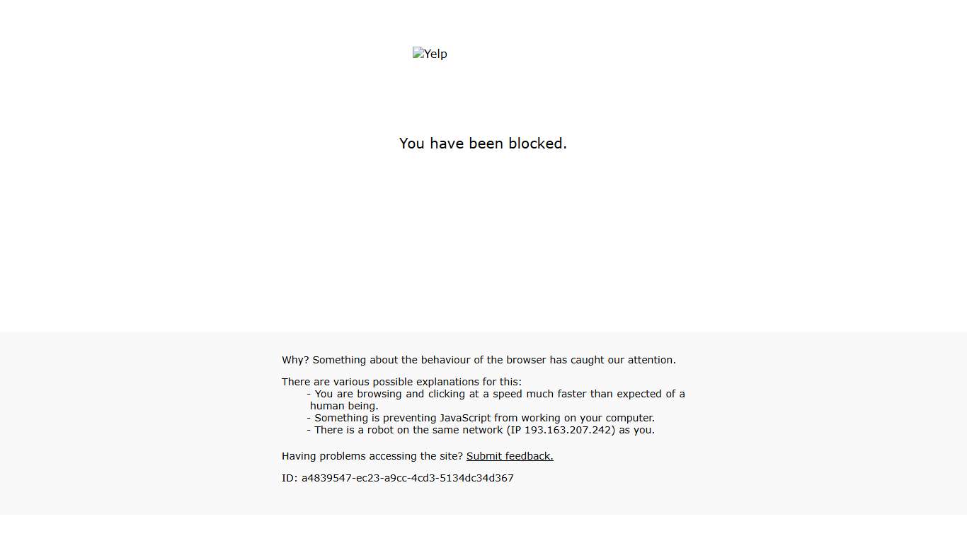SULLIVAN COUNTY JAIL - Updated January 2026 - 4 Bushnell Ave, Monticello, New York - Jails & Prisons - Phone Number - Yelp